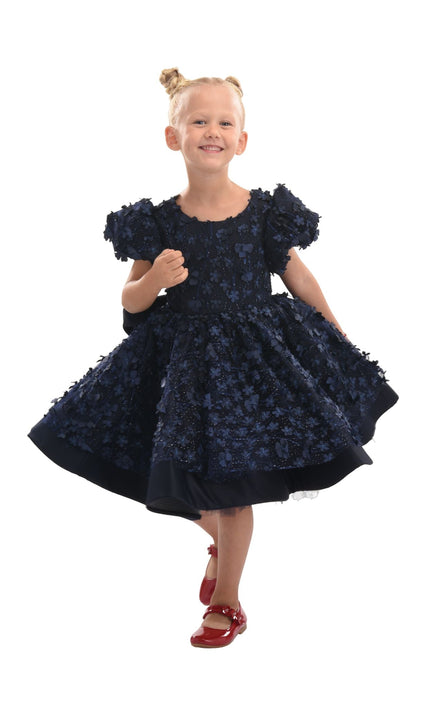 kids-atelier-tulleen-kid-baby-girl-navy-moneta-floral-bow-dress-322409-navy