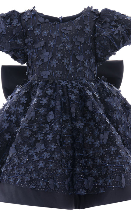 kids-atelier-tulleen-kid-baby-girl-navy-moneta-floral-bow-dress-322409-navy