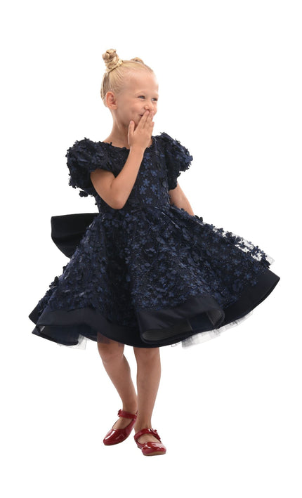 kids-atelier-tulleen-kid-baby-girl-navy-moneta-floral-bow-dress-322409-navy
