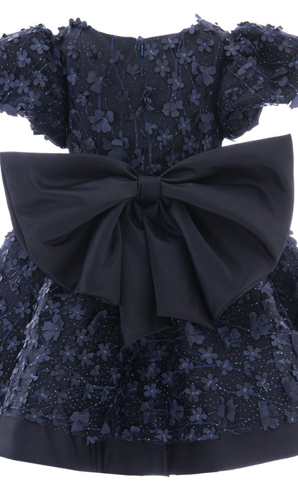 kids-atelier-tulleen-kid-baby-girl-navy-moneta-floral-bow-dress-322409-navy
