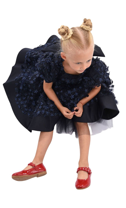 kids-atelier-tulleen-kid-baby-girl-navy-moneta-floral-bow-dress-322409-navy
