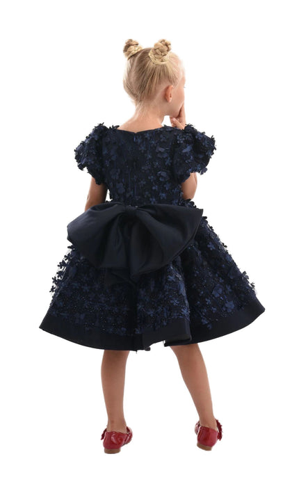 kids-atelier-tulleen-kid-baby-girl-navy-moneta-floral-bow-dress-322409-navy