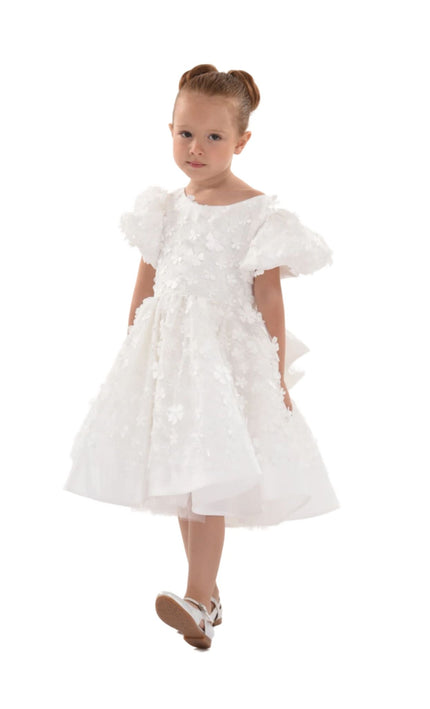  kids-atelier-tulleen-kid-baby-girl-white-moneta-floral-bow-dress-322409-white