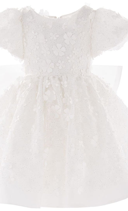  kids-atelier-tulleen-kid-baby-girl-white-moneta-floral-bow-dress-322409-white