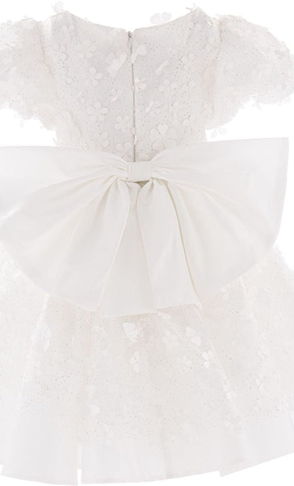  kids-atelier-tulleen-kid-baby-girl-white-moneta-floral-bow-dress-322409-white