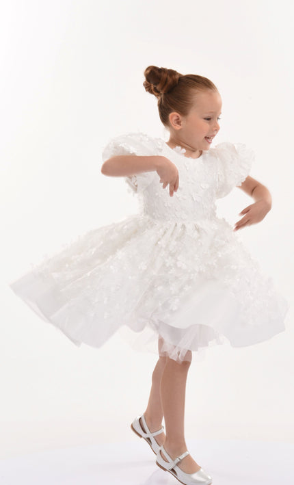  kids-atelier-tulleen-kid-baby-girl-white-moneta-floral-bow-dress-322409-white