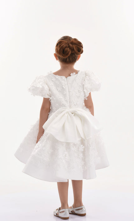  kids-atelier-tulleen-kid-baby-girl-white-moneta-floral-bow-dress-322409-white