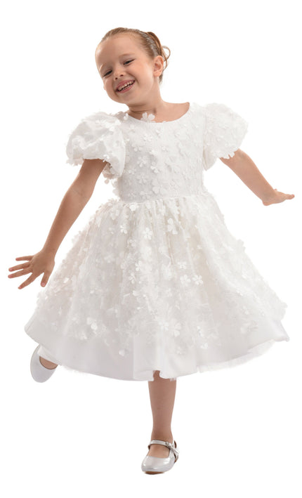 kids-atelier-tulleen-kid-baby-girl-white-moneta-floral-bow-dress-322409-white