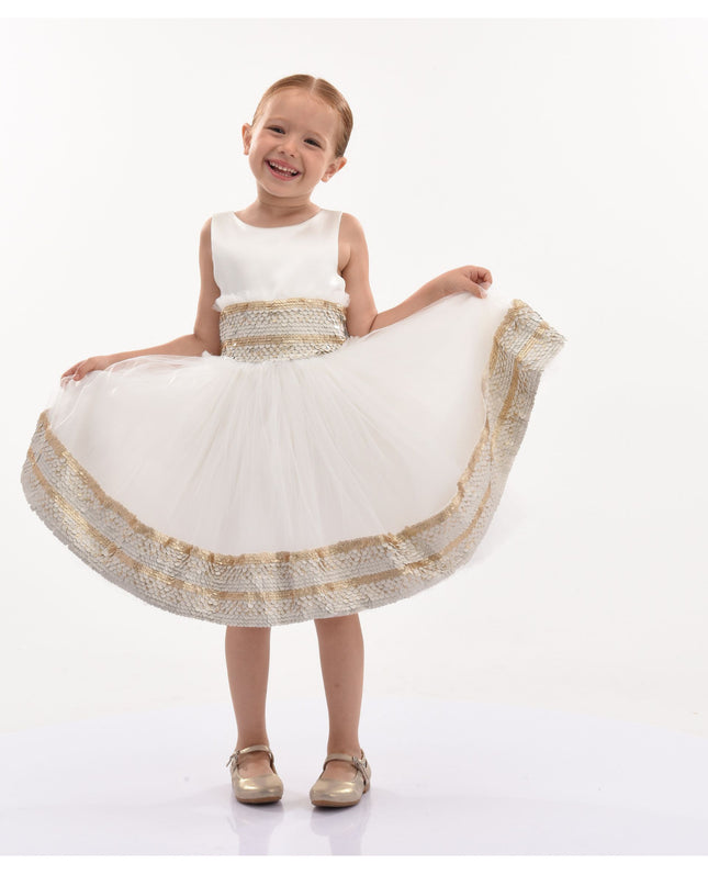 kidsatelier-tulleen-322601-Lorelei-white-lorelei-sequin-hem-dress