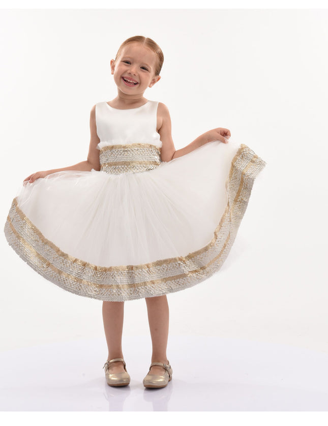 kidsatelier-tulleen-322601-Lorelei-white-lorelei-sequin-hem-dress