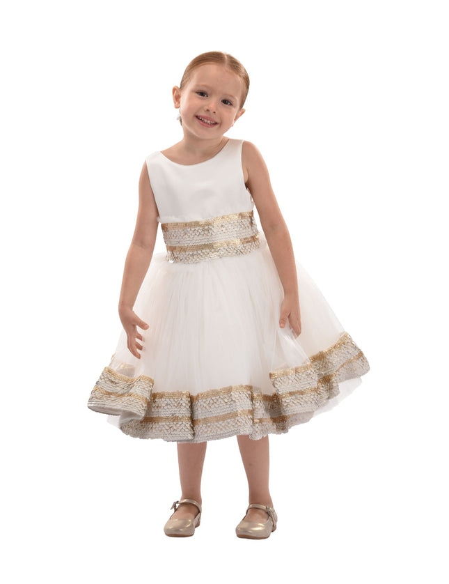 kidsatelier-tulleen-322601-Lorelei-white-lorelei-sequin-hem-dress