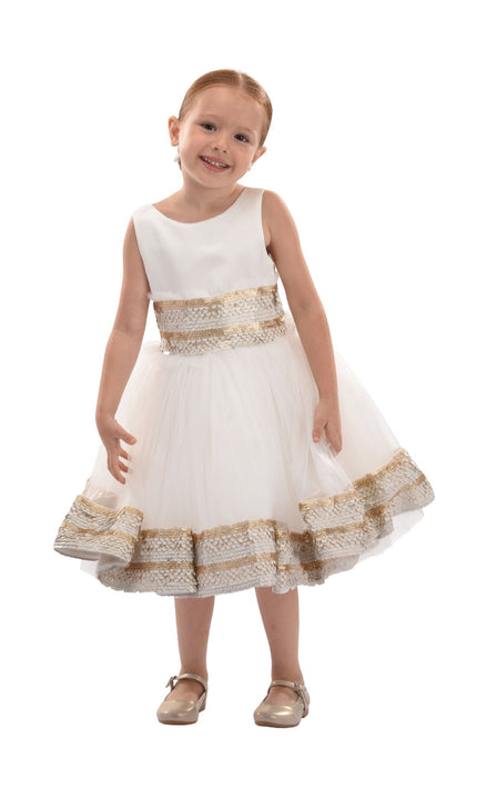 kids-atelier-tulleen-kid-baby-girl-white-lorelei-sequin-hem-dress-322601-lorelei