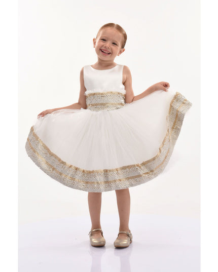kidsatelier-tulleen-322601-Lorelei-white-lorelei-sequin-hem-dress
