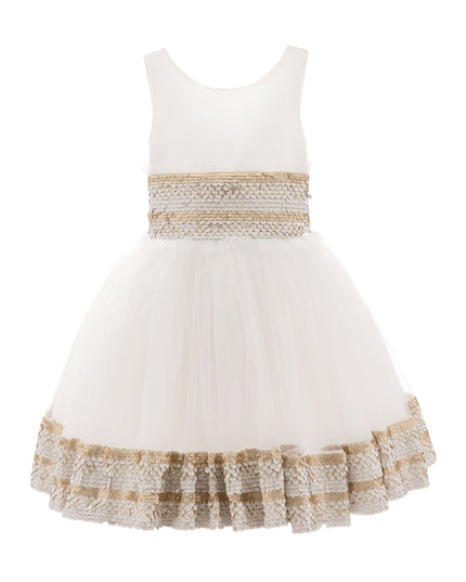 kidsatelier-tulleen-322601-Lorelei-white-lorelei-sequin-hem-dress