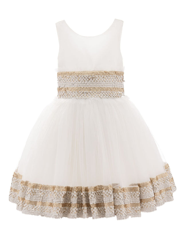 kidsatelier-tulleen-322601-Lorelei-white-lorelei-sequin-hem-dress