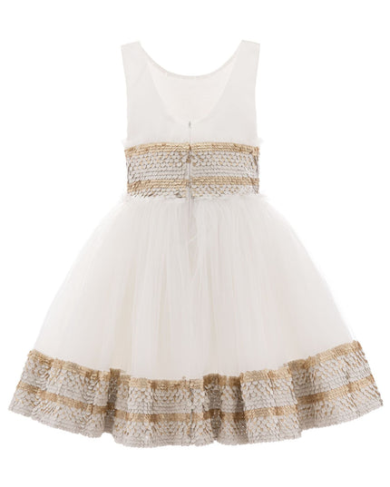 kidsatelier-tulleen-322601-Lorelei-white-lorelei-sequin-hem-dress