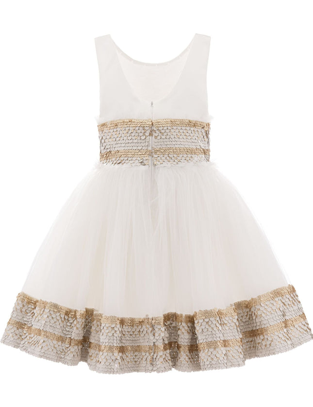 kidsatelier-tulleen-322601-Lorelei-white-lorelei-sequin-hem-dress