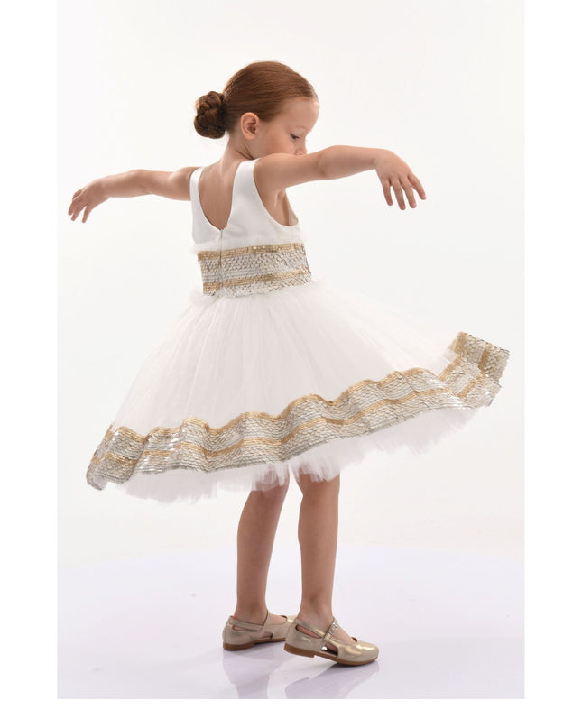 kidsatelier-tulleen-322601-Lorelei-white-lorelei-sequin-hem-dress