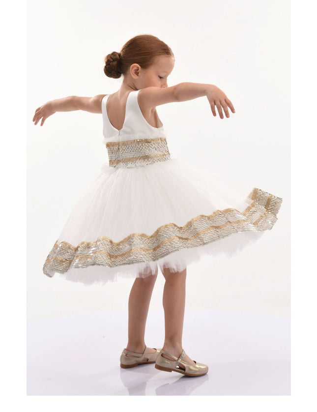kidsatelier-tulleen-322601-Lorelei-white-lorelei-sequin-hem-dress