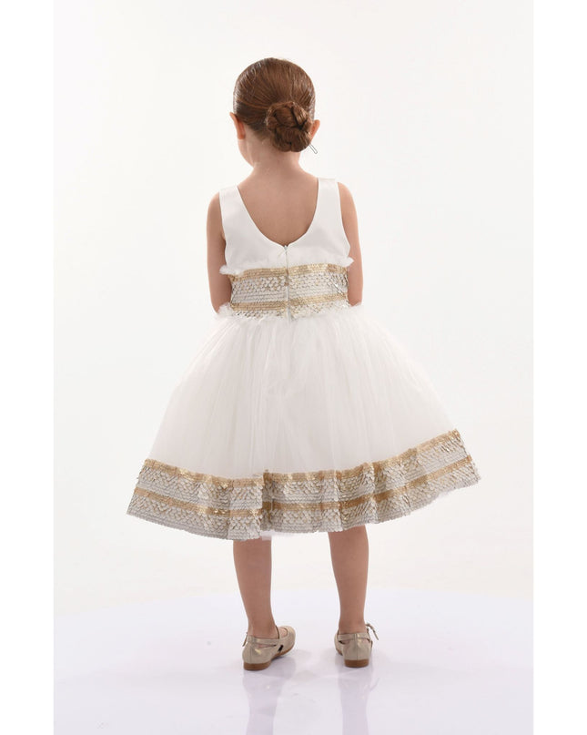 kidsatelier-tulleen-322601-Lorelei-white-lorelei-sequin-hem-dress