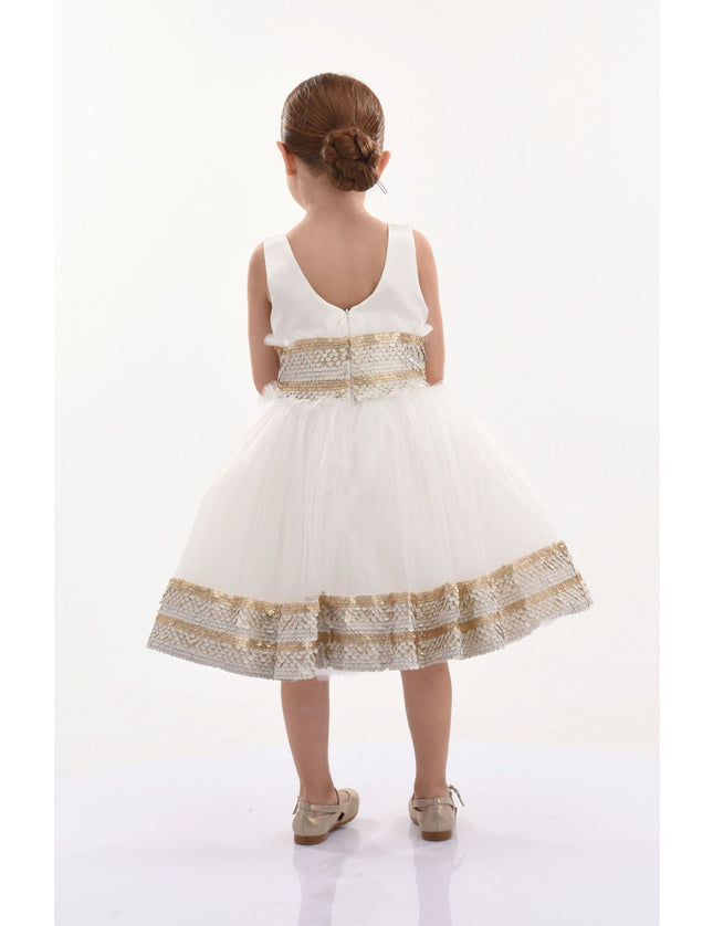 kidsatelier-tulleen-322601-Lorelei-white-lorelei-sequin-hem-dress
