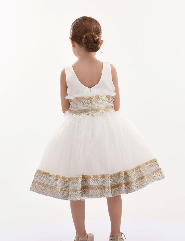 kids-atelier-tulleen-kid-baby-girl-white-lorelei-sequin-hem-dress-322601-lorelei