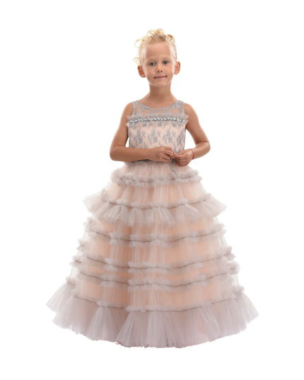 kidsatelier-tulleen-322602-Marianna-pink-marianna-embroidered-dress