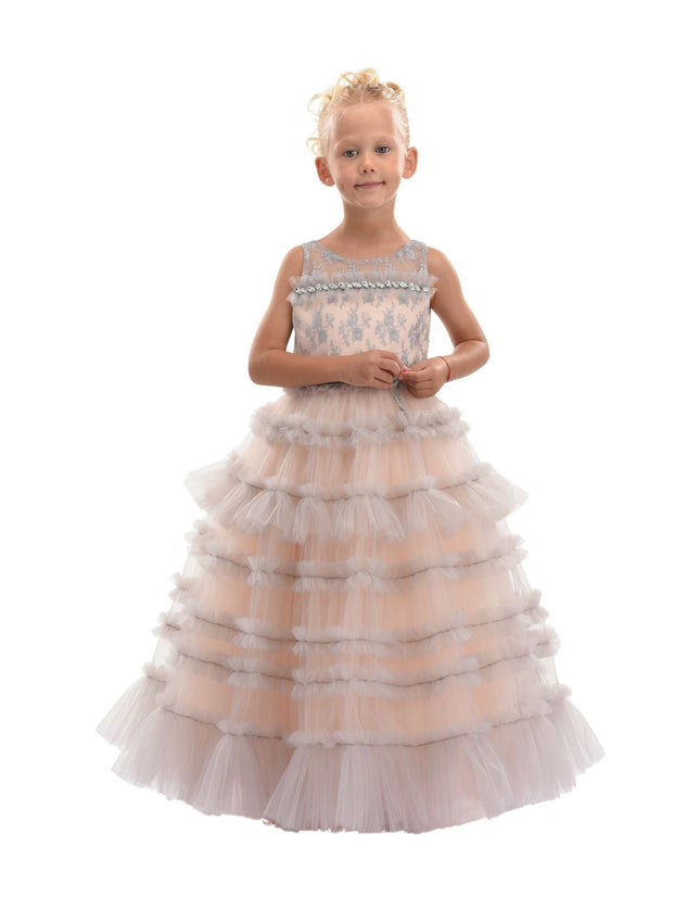 kidsatelier-tulleen-322602-Marianna-pink-marianna-embroidered-dress