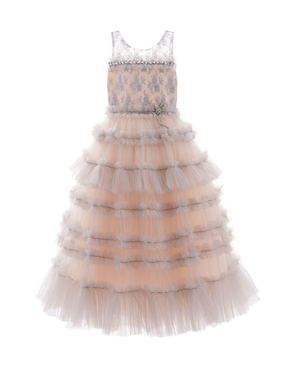 kidsatelier-tulleen-322602-Marianna-pink-marianna-embroidered-dress