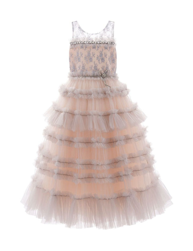 kidsatelier-tulleen-322602-Marianna-pink-marianna-embroidered-dress