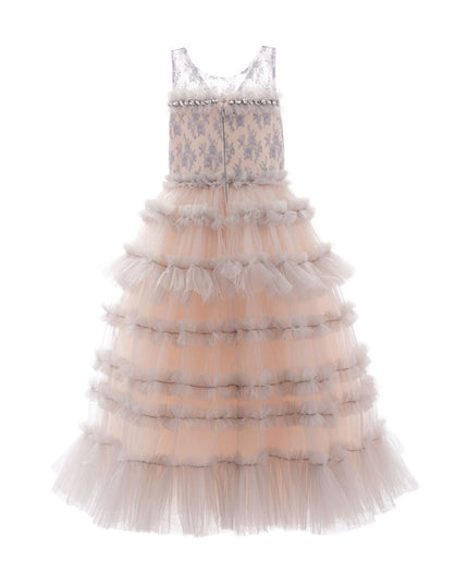 kidsatelier-tulleen-322602-Marianna-pink-marianna-embroidered-dress