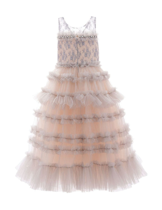 kidsatelier-tulleen-322602-Marianna-pink-marianna-embroidered-dress