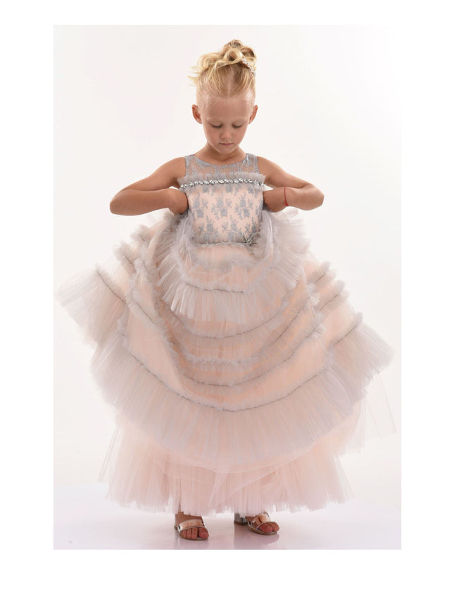 kidsatelier-tulleen-322602-Marianna-pink-marianna-embroidered-dress