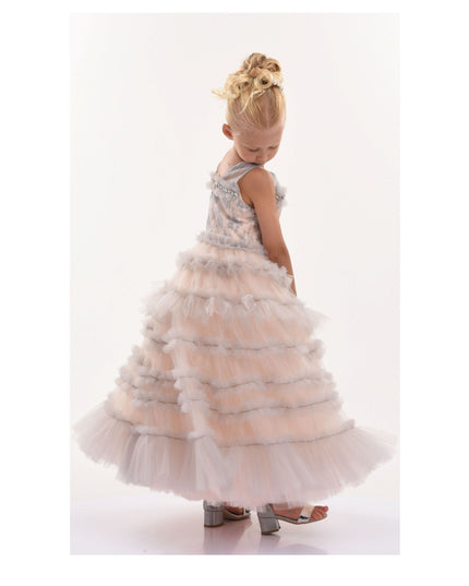 kidsatelier-tulleen-322602-Marianna-pink-marianna-embroidered-dress