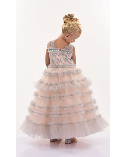 kidsatelier-tulleen-322602-Marianna-pink-marianna-embroidered-dress