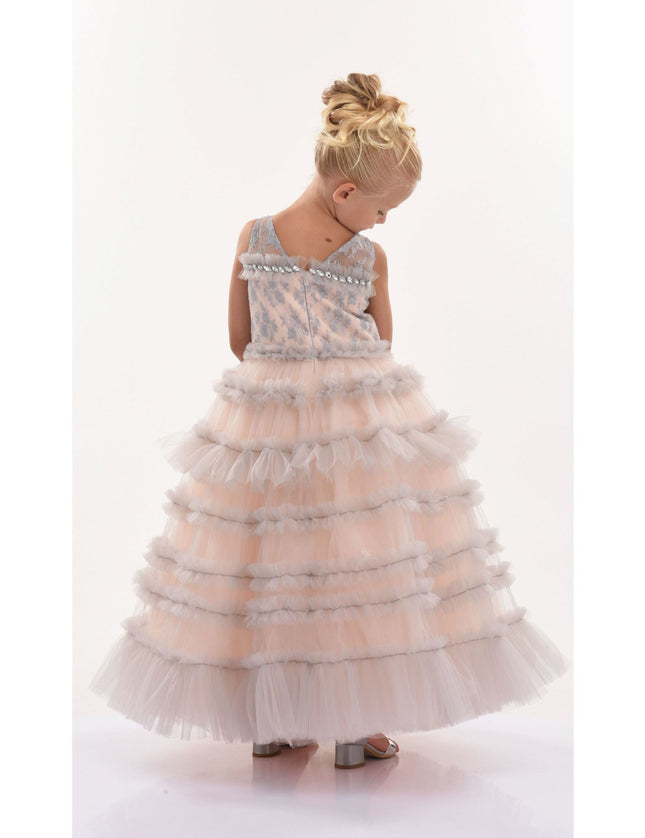 kidsatelier-tulleen-322602-Marianna-pink-marianna-embroidered-dress