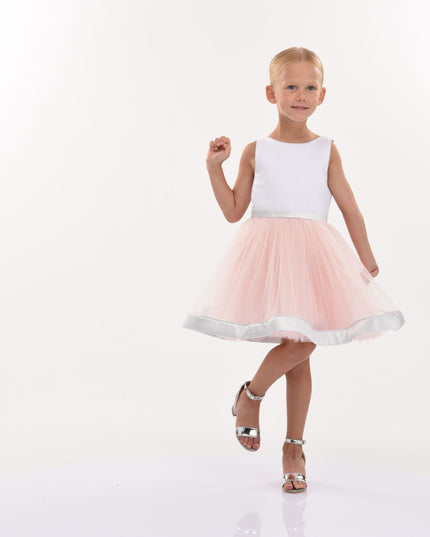 kidsatelier-tulleen-322603-Emory-white-emory-bow-dress