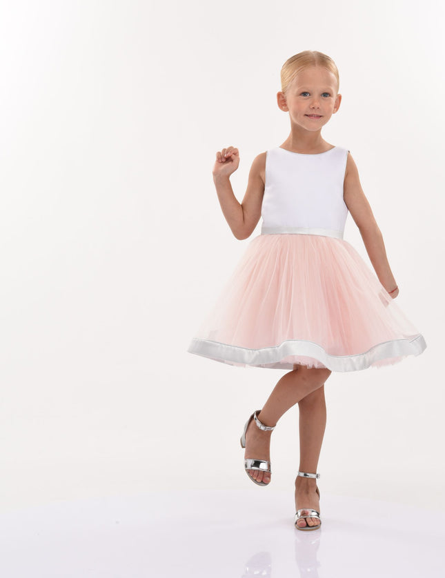 kidsatelier-tulleen-322603-Emory-white-emory-bow-dress