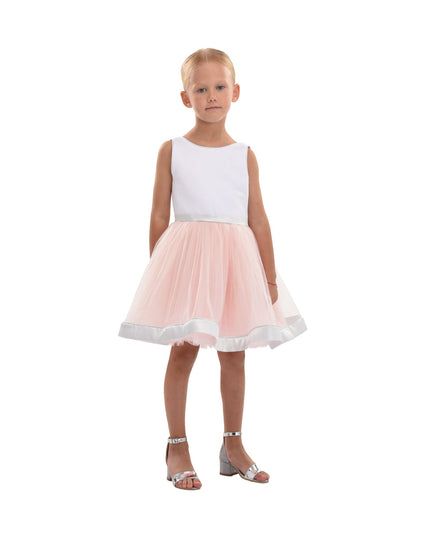 kidsatelier-tulleen-322603-Emory-white-emory-bow-dress