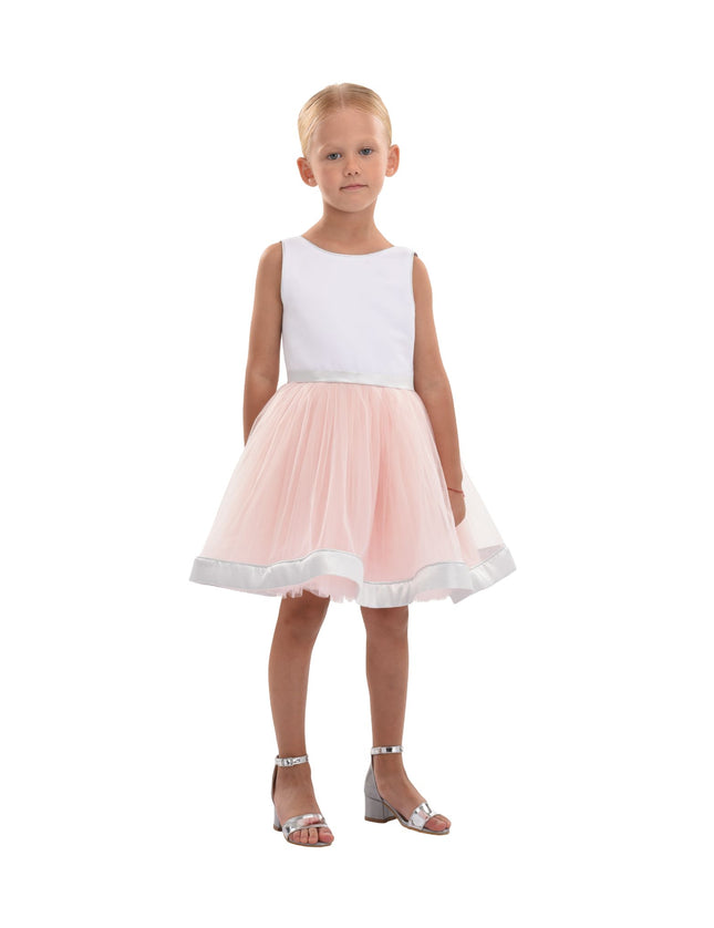 kidsatelier-tulleen-322603-Emory-white-emory-bow-dress