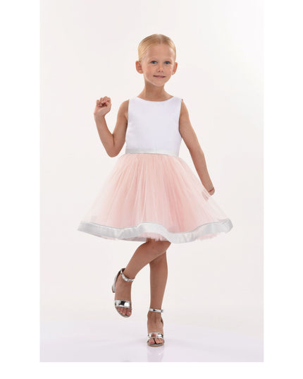 kidsatelier-tulleen-322603-Emory-white-emory-bow-dress