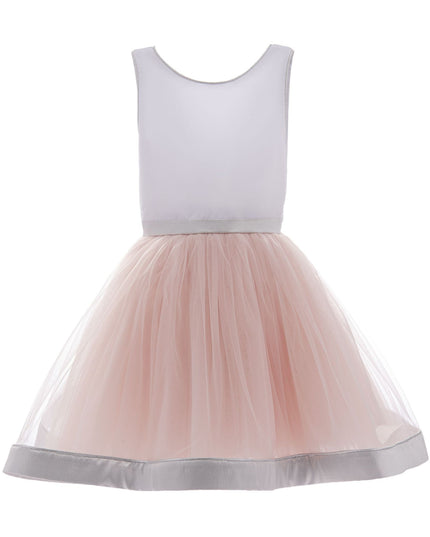 kidsatelier-tulleen-322603-Emory-white-emory-bow-dress