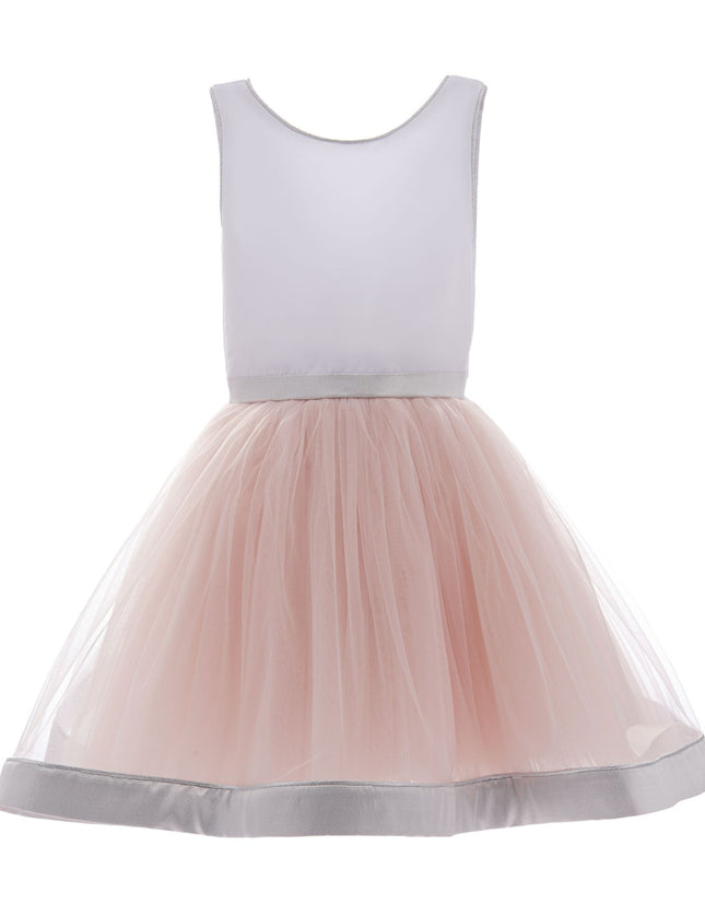 kidsatelier-tulleen-322603-Emory-white-emory-bow-dress