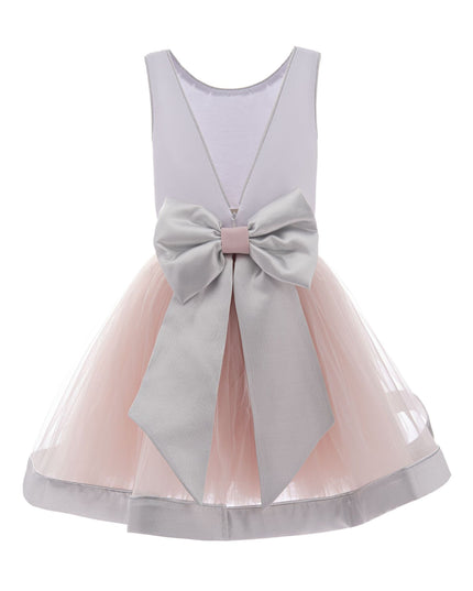 kidsatelier-tulleen-322603-Emory-white-emory-bow-dress