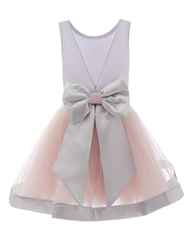 kidsatelier-tulleen-322603-Emory-white-emory-bow-dress