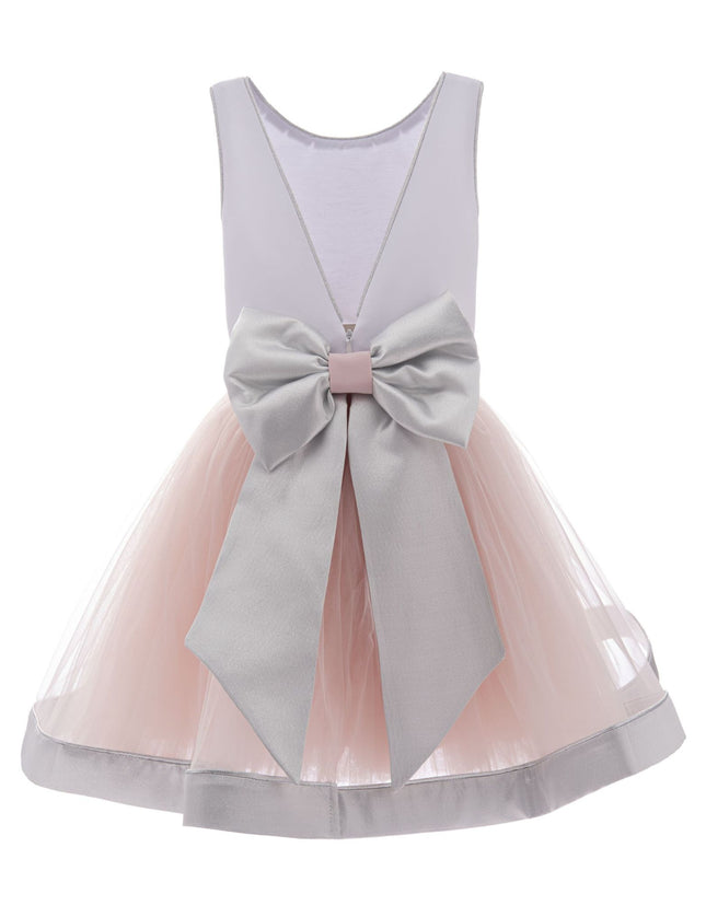 kidsatelier-tulleen-322603-Emory-white-emory-bow-dress
