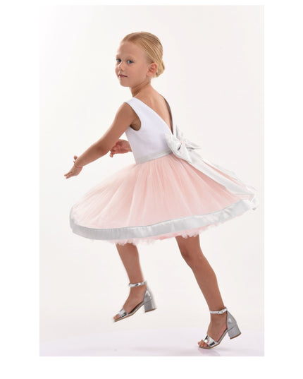 kidsatelier-tulleen-322603-Emory-white-emory-bow-dress