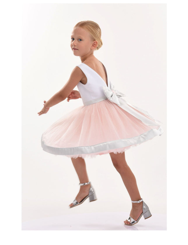 kidsatelier-tulleen-322603-Emory-white-emory-bow-dress