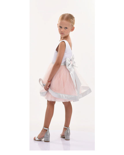 kidsatelier-tulleen-322603-Emory-white-emory-bow-dress