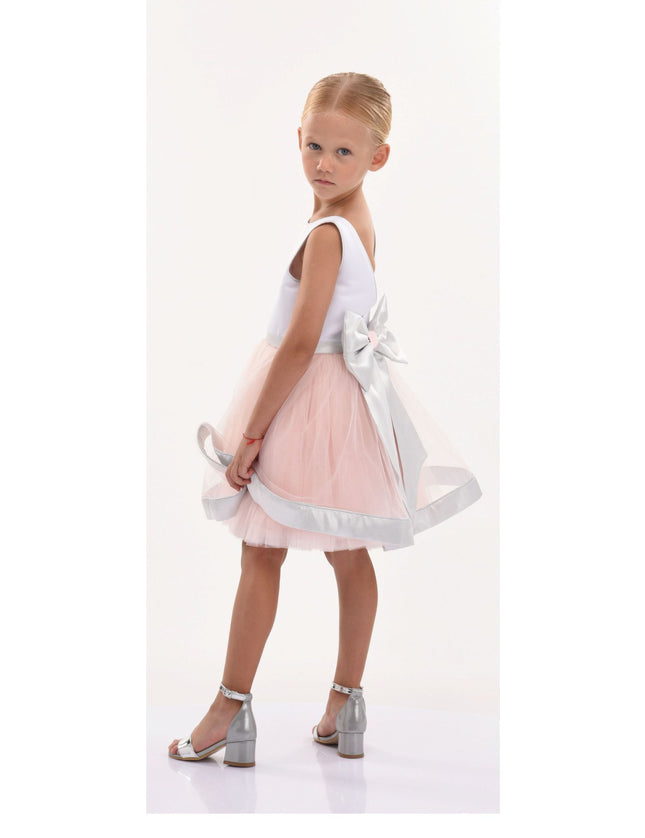 kidsatelier-tulleen-322603-Emory-white-emory-bow-dress